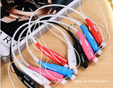 Hbs-730 New Style Stereo Bluetooth Headset