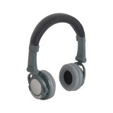 Stereo Headset Bluetooth (HF-BH939)