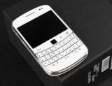 Wholesales Original Factory Unlocked Mobile Phone Q10