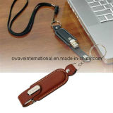 Executive USB Flash Drive