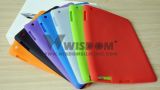 Customized iPad Case Cover--Wsd1201