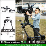 Professional Motorized DIY Camera Slider Dolly for Digital Cameras