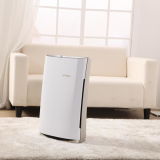 Fashion Design HEPA Air Purifier 7099h