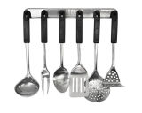 Ytttgm 304# Hot Sales Stainless Steel Kitchen Tool