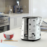 Mini Rice Cooking (BL-168) Black