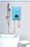 Instant Electric Water Heater (LH02S55)