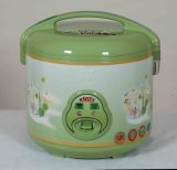 Rice Cooker