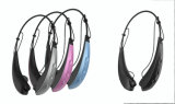 Newset 4.1 Bluetooth Wireless Stereo Headset