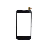 Mobile Phone Touch screen for Logicom E500