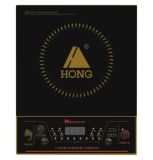 Induction Cooker (HS-20E)