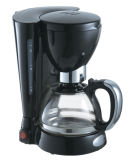 Drip Coffee Machine (MLM-988)