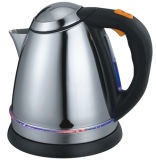 Stainless Steel Electric Kettle (H-SH-20G19A)