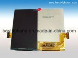 Mobile Phone LCD for Samsung T919