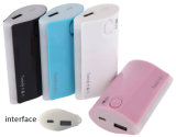 Power Bank 5200mAh, Mobile Phone Battery