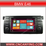 Special Car DVD Player for BMW E46 with GPS, Bluetooth. (CY-9201)
