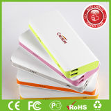 Hot Sales 10400mAh Power Banks