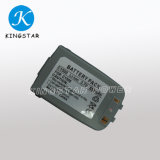 Mobile Phone Battery for LG C1500