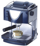 Martini/Espresso Maker(FK5012)