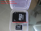 Micro SD Card/TF