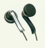 Earphone (KES-168)