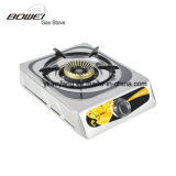 Hot Selling Single Burner Natural Tabletop Gas Stove