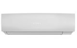 Split Inverter Air Conditioner (Inverter, No. TKA)