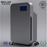 Home Air Fresher, Air Purifier, Air Cleaner with Ionizer