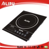 Hot Sale Sensor Touch Induction Cooker (SM-S12)