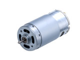 Home Appliance Motor RS-5912