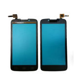 Original Mobile Accessory for Tecno M7 Touch Replacement