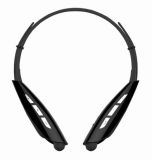 Wireless Bluetooth Headset Neckband Style