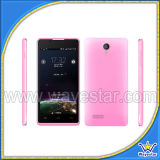 Unbrand 4.5 Inch Dual SIM 3G GSM Mobile Phone