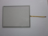 N010-0554-X122-01 Touch Panel, Touch Screen