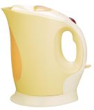 Electric Kettle (HF-1516P)