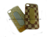 Cell Phone Accessories (8045)