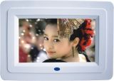 Digital Photo Frame