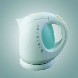 Electric Kettle(AEK-506)