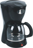 Coffeemaker(YCM-2008)