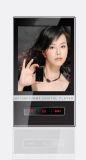 MP3/MP4 Player (MP4-028)