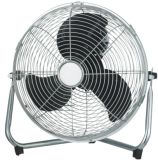 FE-30 Floor Fan