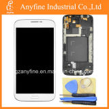 LCD Touch Screen for Samsung Mega 5.8