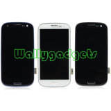 Wholesale LCD Touch Screen for Samsung S3