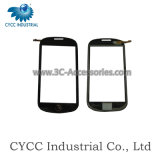 High Quality Touch Screen for Alcatel OT888 Digitizer