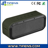 Wireless Bluetooth Portable Speaker with Mic