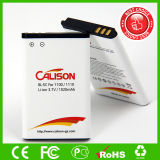 High Quality Mobile Phone Battery N70 for Nokia