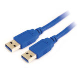 USB Cable (TR-1320)