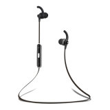 4.0 Wireless Bluetooth Sport Stereo Headset Headphone Earphone for iPhone Samsung