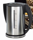 Electric Kettle (EK-208)