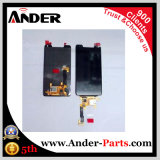 LCD for Motorola Xt890 with Digitizer Assembly