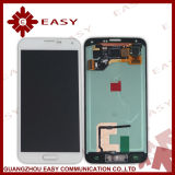 Wholesale LCD for Samsung S5